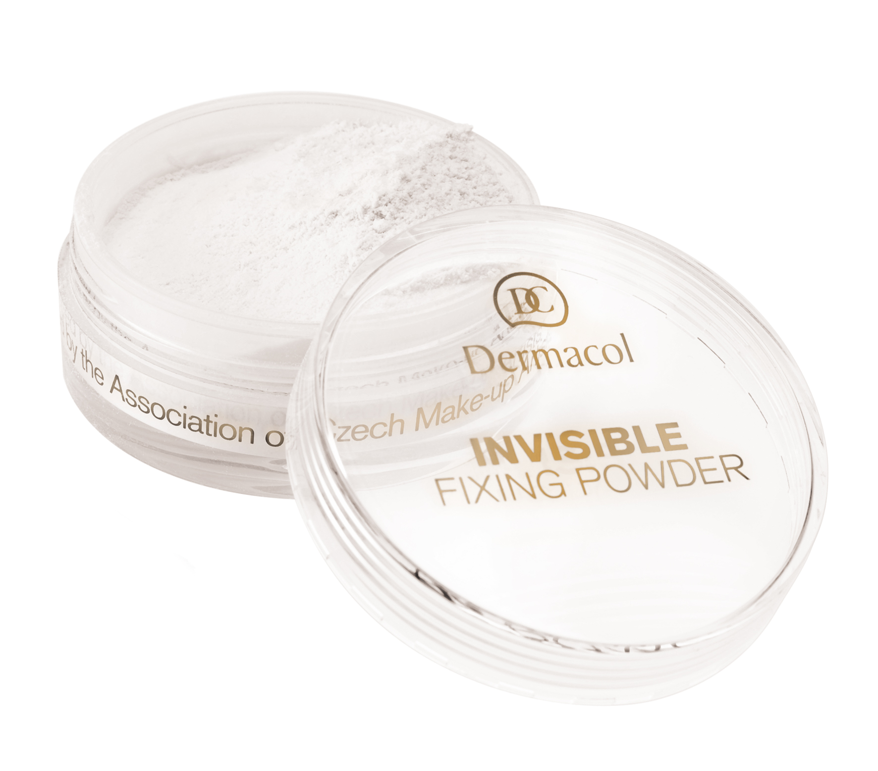 Пудра invisible. Dermacol пудра придающая сияние Beauty Powder Pearls Illuminating. Dermacol пудра оттеночная Beauty Powder Pearls Toning. Пудра белая для лица рассыпчатая. Минеральная рассыпчатая пудра прозрачная фиксирующая.