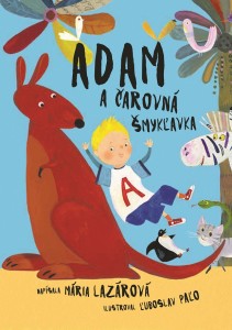 1067_SL_Adam_carovna_smyklavka zm