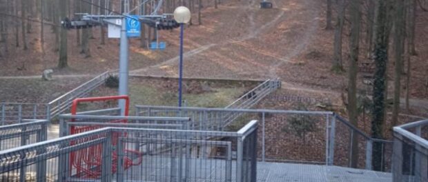 112901_lanovka-kamzik-rekonstrukcia-nove-mesto-wbn-640x420.jpg
