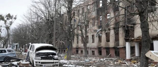 117250_aptopix_russia_ukraine_war_25340-d133abf640924c68a57a43912f4ab050-640x420.jpg