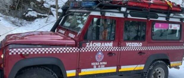 118652_horska-zachranna-sluzba-640x420.jpg