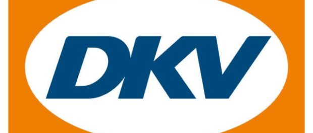 120331_dkv_logo_4c_300dpi-640x420.jpg
