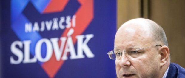 121485_jaroslav-reznik-640x420.jpg
