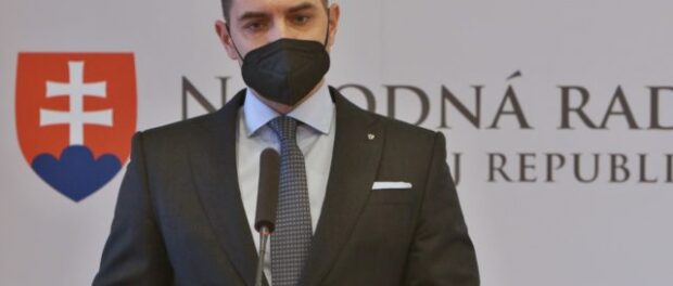 123650_fc8a9796-640x420.jpg