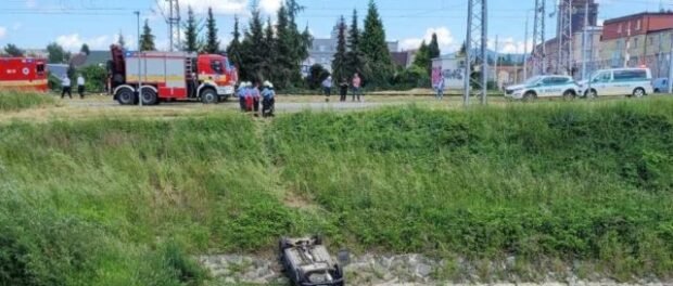 123694_policia-presov-nehoda-rieka-torysa-640x420.jpg
