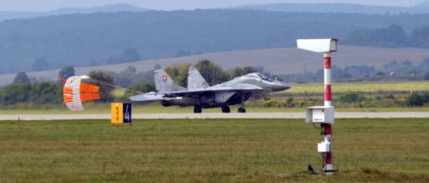 124326_stihacka-mig-29-640x420.jpg