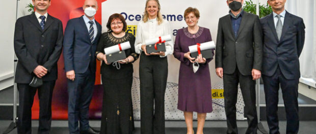 124576_finalistky-ceny-dionyza-ilkovica-2021-640x420.jpg