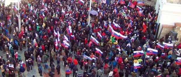 124582_protest-640x420.jpg