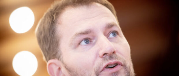 124748_img_2433-640x420.jpg