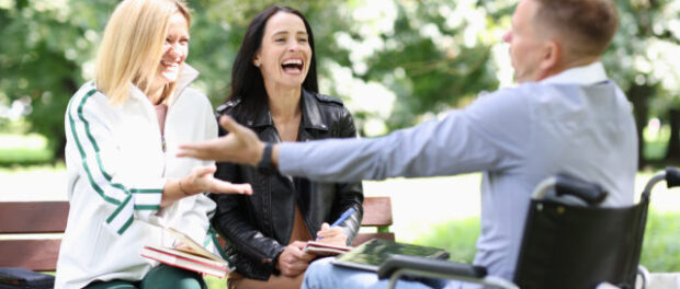 127791_gettyimages-1346291849-640x420.jpg