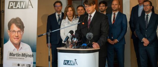 130045_martin-mlynek-kandidat-primator-bratislava-640x420.jpg