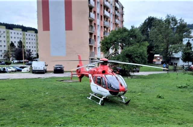130415_ate-vrtulnikova-zachranna-pomoc-nehoda-zachranari-640×420.jpg