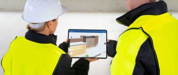 131218_planradar_construction-640x420.jpg