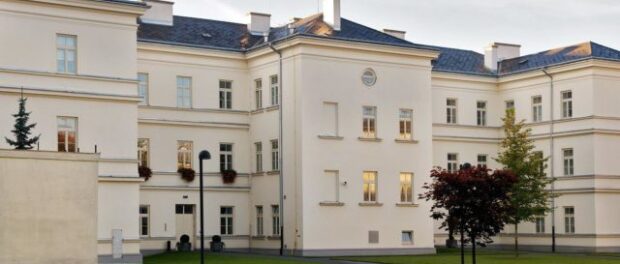 131283_ustavny-sud-sr-640x420.jpg
