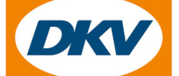 131451_dkv_logo_2022-640x420.jpg