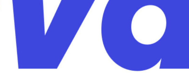 131453_carvago.com_logo-640x420.jpg