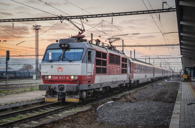 134950_ic-vlaky-ponuknu-v-smere-kosicebratislava-oproti-novym-vlakom-expres-v-priemere-o-49-minut-rychlejsie-spojenie-640×420.jpg