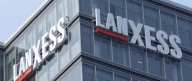 135644_lanxess_businesscentre_logo-1-640x420.jpg