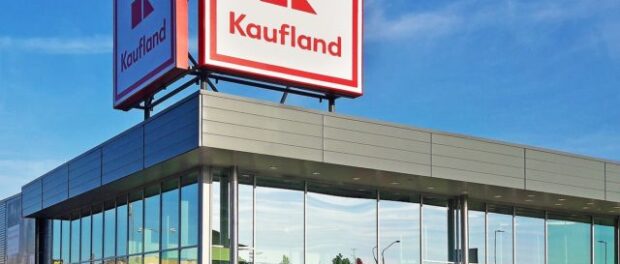 137351_kaufland_ilustracna-640x420.jpg