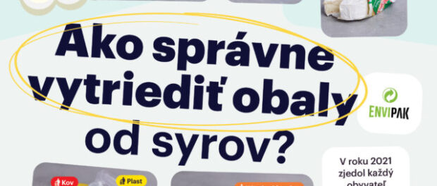 137439_epak_infografika-obaly-2023-640x420.jpg