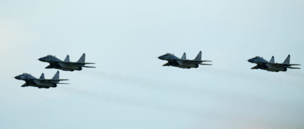 137803_slovakia_defense__81746-fb2dcb6cf33c44b2a114909175bebd35-scaled-1-640x420.jpg