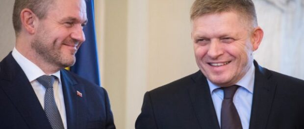 138214_peter-pellegrini-robert-fico-640x420.jpg