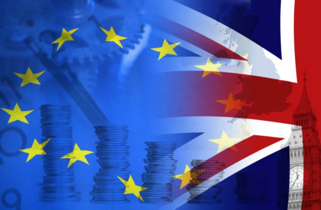 140093_peniaze-brexit-europska-unia-velka-britania-640×420.jpg