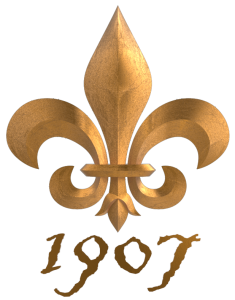 1907_logo