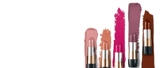 19_10_01_CCS_The_One_Ultimate_Lustrous_Lipstick_Shade_Ads248468_flat_noBG.psd D