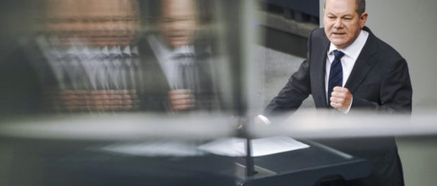 58568_germany_parliament_budget_90719-467fe3c4b51c40d08616fe12ebd27164-640x420.jpg