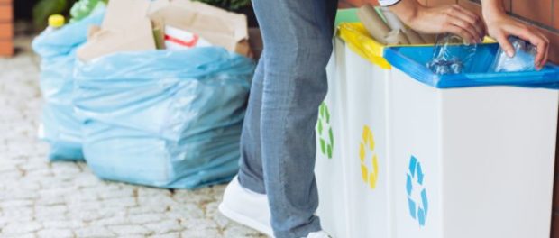99217_titulna-foto-triedenie-odpadu-640x420.jpg