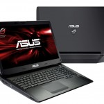 ASUS G750_a