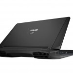 ASUS G750_b