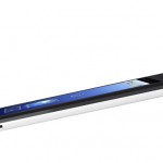 ASUS MeMO_Pad_HD7_biely