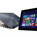 ASUS TX_300_02