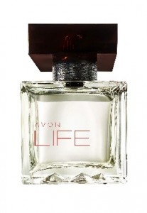 avon-life-for-him