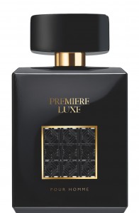 AVON Premiere Luxe