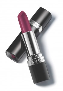 AVON Ruz Ultra Color Bold