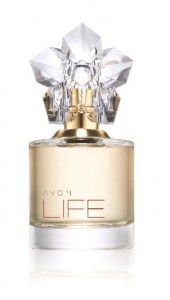 avon-parfum