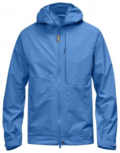 Abisko_Eco-Shell_Jacket_82431-525 zm