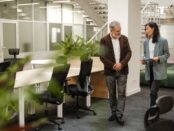 Drobot Dean / stock.adobe.com