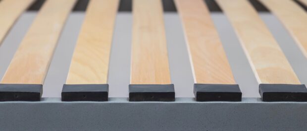 AdobeStock_426716159