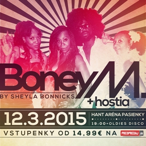 Boney M_banner_300x300