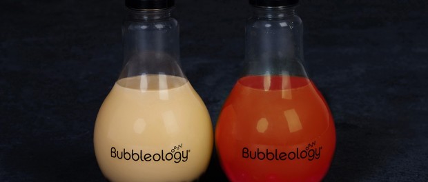 Bubbleology DSC_0424