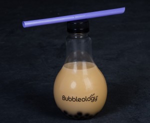 Bubbleology DSC_0433