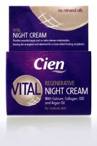 Cien Vital nocny_krem - small