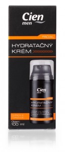 Cien pansky hydratacny_krem -small