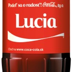 Coca Cola foto flasa_4