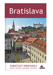 dajama_bratislava_sprievodca