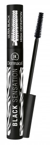 DERMACOL_Riasenka Black Sensation_open_7.69 eur